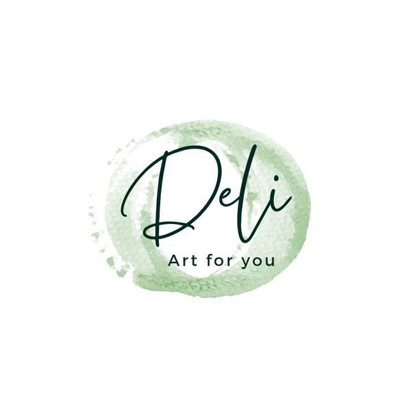 Deli-artforyou.ch
