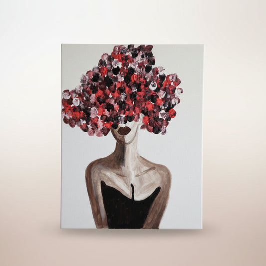 Bild: Blooming Thoughts